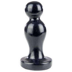 Pluggiz TINY BALL 13 x 5 cm